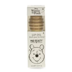 Clearance Winnie The Pooh Lip Oil Lipgloss|Lippen Öl