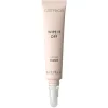 Sale Wipe It Off Lip Tint Eraser C010 Un-Tinted Lippenstift|Veganer Lippenstifte