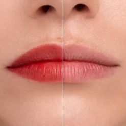 Sale Wipe It Off Lip Tint Eraser C010 Un-Tinted Lippenstift|Veganer Lippenstifte