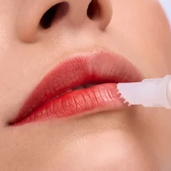 Sale Wipe It Off Lip Tint Eraser C010 Un-Tinted Lippenstift|Veganer Lippenstifte