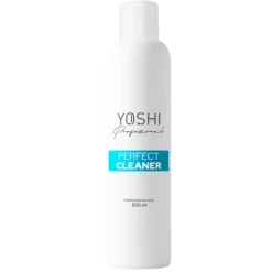 Clearance Wipe Off Perfect Cleaner Veganer Nagellack|7. Plaklaag Verwijderen