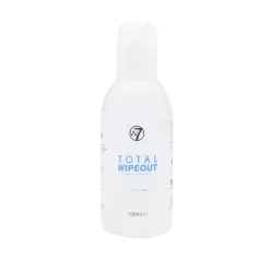 Hot Wipe Out Nail Polish Remover Aceton Free 5. Nagellak Remover|Nagellackentferner