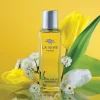 Outlet Women Parfum Dupes