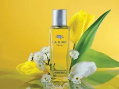 Outlet Women Parfum Dupes