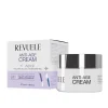 Clearance Wonder Anti Age Cream Vegan Pflege|Feuchtigkeitscremes