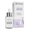 Wonder Anti Age Serum Vegan Pflege|Problemlösende Seren