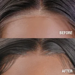 New Wonder Bond Spray Supreme Black 80 ml Curly & Coily Accessories|Perücken & Extensions