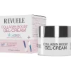 Discount Wonder Collagen Boost Gel Cream Feuchtigkeitscremes|Hauptzutat
