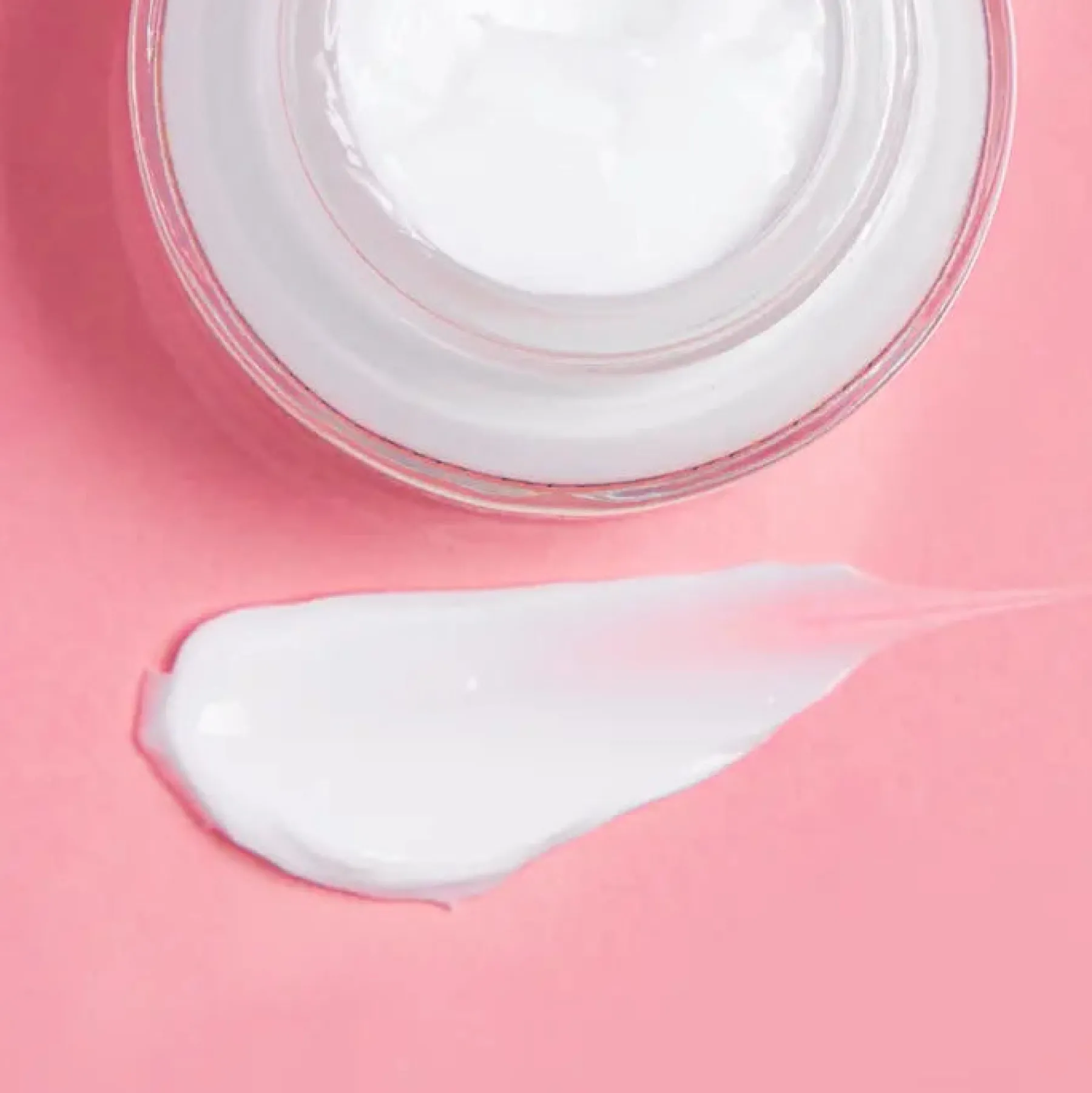 Clearance Wonder Cream Unfragranced Vegan Pflege|Feuchtigkeitscremes