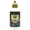 Online Wonder Lace Bond Glue Supreme Black Curly & Coily Accessories|Perücken & Extensions