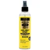 Wonder Lace Bond Melt Spray Original Yellow Curly & Coily Accessories|Perücken & Extensions