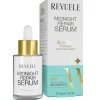 Discount Wonder Midnight Repair Serum Feuchtigkeitscremes|Hautprobleme