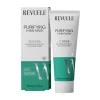 Online Wonder Purifying 5 Min Mask Vegan Pflege|Gesichtsmasken