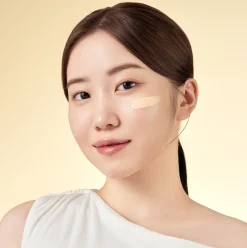 Discount Wonder Releaf Centella BB Cream Foundation|Vegan Foundation