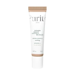 Discount Wonder Releaf Centella BB Cream Foundation|Vegan Foundation