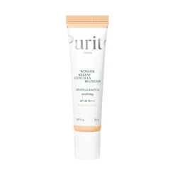 Discount Wonder Releaf Centella BB Cream Foundation|Vegan Foundation