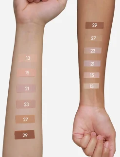 Discount Wonder Releaf Centella BB Cream Foundation|Vegan Foundation