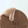 Clearance Wonder Releaf Centella BB Cushion 21 Light Beige Foundation|Vegan Foundation