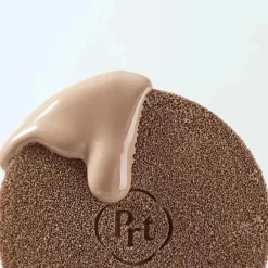 Clearance Wonder Releaf Centella BB Cushion 21 Light Beige Foundation|Vegan Foundation