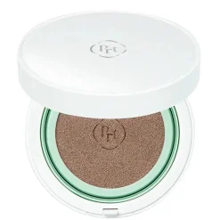 Clearance Wonder Releaf Centella BB Cushion 21 Light Beige Foundation|Vegan Foundation