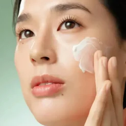 New Wonder Releaf Centella Cream Unscented Alle Korean Skincare|Clean Beauty