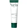 Best Wonder Releaf Centella Cream Feuchtigkeitscremes|Hauptzutat