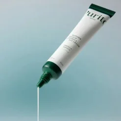 Discount Wonder Releaf Centella Eye Cream Augencreme|Hauptzutat