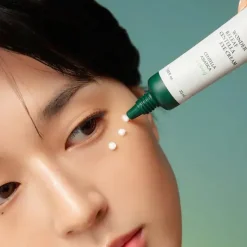 Discount Wonder Releaf Centella Eye Cream Augencreme|Hauptzutat