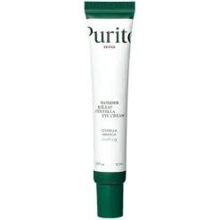 Discount Wonder Releaf Centella Eye Cream Augencreme|Hauptzutat