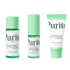 Discount Wonder Releaf Centella Mini Kit Unscented Hauptzutat|Vegan Pflege