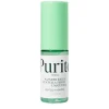New Wonder Releaf Centella Serum Unscented 15 ml. Clean Beauty|Beruhigendes Serum