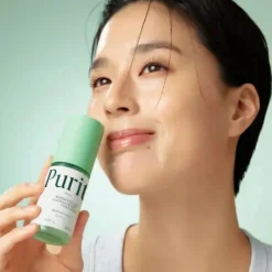 New Wonder Releaf Centella Serum Unscented 15 ml. Clean Beauty|Beruhigendes Serum