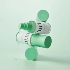 New Wonder Releaf Centella Serum Unscented 15 ml. Clean Beauty|Beruhigendes Serum