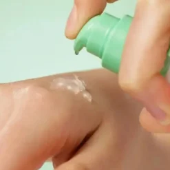 New Wonder Releaf Centella Serum Unscented Clean Beauty|Beruhigendes Serum