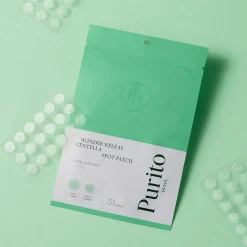Sale Wonder Releaf Centella Spot Patch Clean Beauty|Hauptzutat