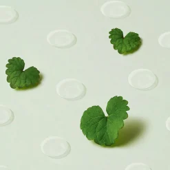 Sale Wonder Releaf Centella Spot Patch Clean Beauty|Hauptzutat
