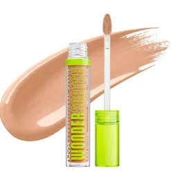 Clearance Wonder Snatch Concealer Vegan Concealer|Concealer
