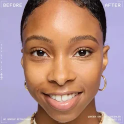 Clearance Wonder Snatch Concealer Vegan Concealer|Concealer