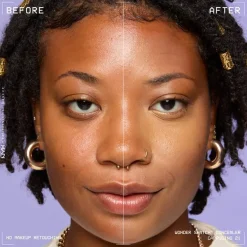Clearance Wonder Snatch Concealer Vegan Concealer|Concealer