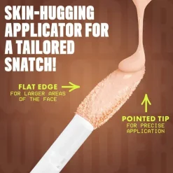 Clearance Wonder Snatch Concealer Vegan Concealer|Concealer