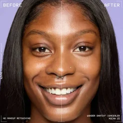 Clearance Wonder Snatch Concealer Vegan Concealer|Concealer