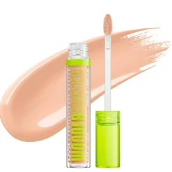 Clearance Wonder Snatch Concealer Vegan Concealer|Concealer