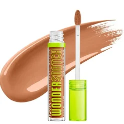 Clearance Wonder Snatch Concealer Vegan Concealer|Concealer