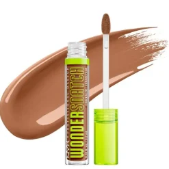 Clearance Wonder Snatch Concealer Vegan Concealer|Concealer