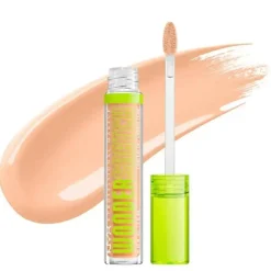 Clearance Wonder Snatch Concealer Vegan Concealer|Concealer