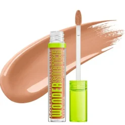 Clearance Wonder Snatch Concealer Vegan Concealer|Concealer