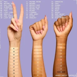 Clearance Wonder Snatch Concealer Vegan Concealer|Concealer