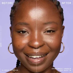 Clearance Wonder Snatch Concealer Vegan Concealer|Concealer