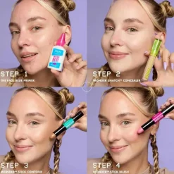 Clearance Wonder Snatch Concealer Vegan Concealer|Concealer