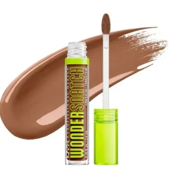 Clearance Wonder Snatch Concealer Vegan Concealer|Concealer